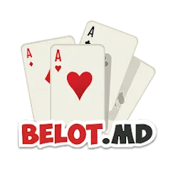Взлом Belot.md - Moldova Belot  [МОД Unlocked] - последняя версия apk на Андроид