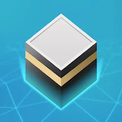 Скачать взломанную Muslim 3D (Муслим 3Д)  [МОД Menu] - стабильная версия apk на Андроид