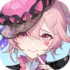 Взлом Higan: Eruthyll (Хиган)  [МОД Все открыто] - последняя версия apk на Андроид