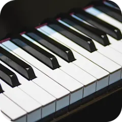 Взлом Real Piano (Реал Пиано)  [МОД Unlimited Money] - полная версия apk на Андроид