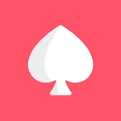 Взлом ATHYLPS - Poker Outs, Poker Od (АТХИЛПС)  [МОД Mega Pack] - последняя версия apk на Андроид