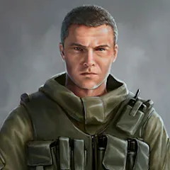 Взлом Z.O.N.A: Dead Air  [МОД Unlocked] - полная версия apk на Андроид