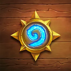 Скачать взлом Hearthstone (Хртстоун)  [МОД Все открыто] - стабильная версия apk на Андроид