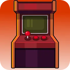 Взлом Mini games offline  [МОД Много монет] - стабильная версия apk на Андроид