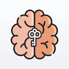 Взломанная Квиз  [МОД Бесконечные деньги] - стабильная версия apk на Андроид