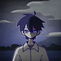 Скачать взломанную The Ancestral Legacy!  [МОД Все открыто] - стабильная версия apk на Андроид