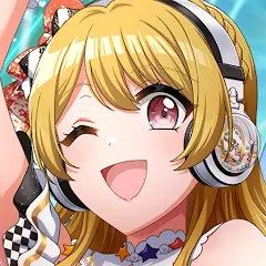 Взлом D4DJ Groovy Mix (ДидиФо Джей Груви Микс)  [МОД Unlimited Money] - полная версия apk на Андроид