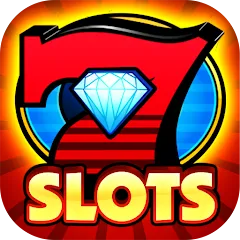 Взлом Double Fortune Casino Games (Дабл Фортюн Казино Игры)  [МОД Меню] - стабильная версия apk на Андроид