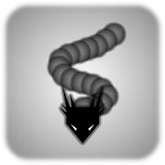 Взломанная Flying Dragon  [МОД Много монет] - последняя версия apk на Андроид