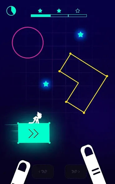 Light-It Up (Лайт)  [МОД Все открыто] Screenshot 2