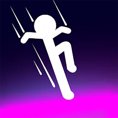 Скачать взлом Light-It Up (Лайт)  [МОД Все открыто] - полная версия apk на Андроид