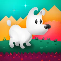Взломанная Mimpi (Мимпи)  [МОД Unlimited Money] - полная версия apk на Андроид