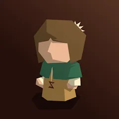 Скачать взлом Relics of the Fallen (Реликвии Павших)  [МОД Бесконечные деньги] - последняя версия apk на Андроид