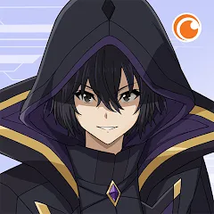 Скачать взлом The Eminence in Shadow RPG (Зе Эминенс ин Шадоу РПГ)  [МОД Unlimited Money] - стабильная версия apk на Андроид