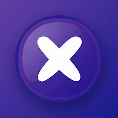 Взлом X'e Bas  [МОД Menu] - последняя версия apk на Андроид