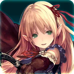 Взломанная Shadowverse CCG (Шадовверс ККГ)  [МОД Много монет] - стабильная версия apk на Андроид