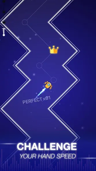 Dot n Beat  [МОД Mega Pack] Screenshot 4
