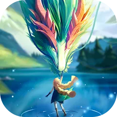Скачать взлом Summon Dragons (Саммон Драгонс)  [МОД Menu] - последняя версия apk на Андроид