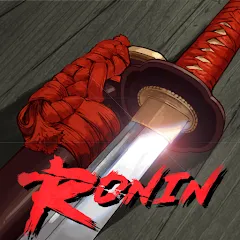 Скачать взломанную Ronin: The Last Samurai  [МОД Все открыто] - последняя версия apk на Андроид