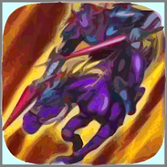 Взлом DuelPro (ДуэльПро)  [МОД Бесконечные монеты] - стабильная версия apk на Андроид