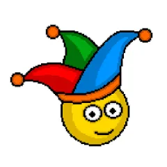 Скачать взломанную Дурак Плюс  [МОД Бесконечные деньги] - стабильная версия apk на Андроид