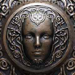 Скачать взломанную Vendir: Plague of Lies (Вендир)  [МОД Menu] - полная версия apk на Андроид