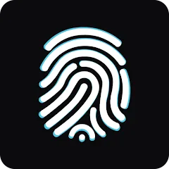 Взломанная Scriptic: Interactive Dramas (Скриптик)  [МОД Unlocked] - стабильная версия apk на Андроид