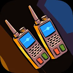 Скачать взлом Unsolved Case (Ансолвд Кейс)  [МОД Menu] - стабильная версия apk на Андроид