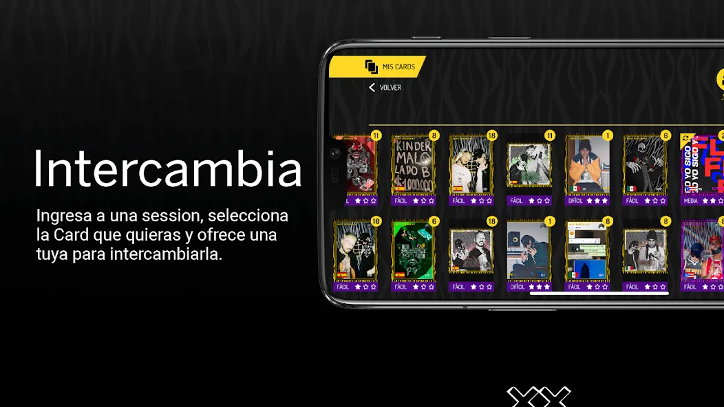 BizarrApp (БизаррАпп)  [МОД Меню] Screenshot 2