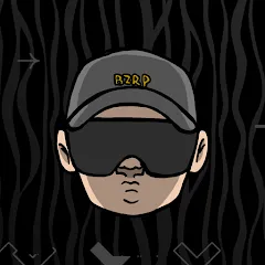 Скачать взломанную BizarrApp (БизаррАпп)  [МОД Меню] - стабильная версия apk на Андроид