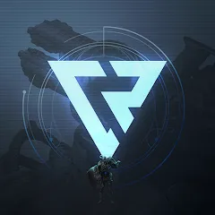 Скачать взломанную Project Entropy (Энтропия 2099)  [МОД Unlimited Money] - полная версия apk на Андроид