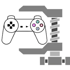 Взломанная ePSXe sevenzip Plugin (еПСКси сэвензип Плагин)  [МОД Menu] - стабильная версия apk на Андроид