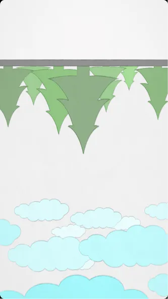 Pluck It: hairs and emotions  [МОД Много монет] Screenshot 5