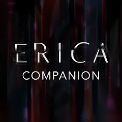 Взломанная Erica App PS4™ (Эрика Апп ПС4)  [МОД Unlimited Money] - полная версия apk на Андроид