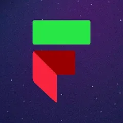 Взлом Fliff - Sports Picks (Флифф)  [МОД Бесконечные монеты] - стабильная версия apk на Андроид