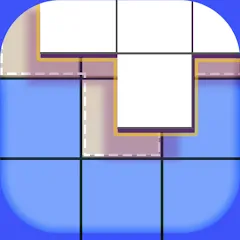 Скачать взлом Blodoku (Блодоку)  [МОД Mega Pack] - полная версия apk на Андроид