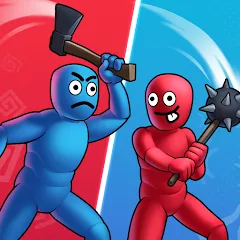 Скачать взломанную Who Dies Last?  [МОД Много денег] - полная версия apk на Андроид