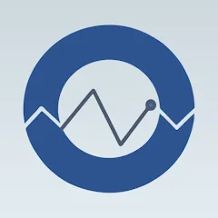 Скачать взлом Reflex Trader (Рефлекс Трейдер)  [МОД Menu] - стабильная версия apk на Андроид