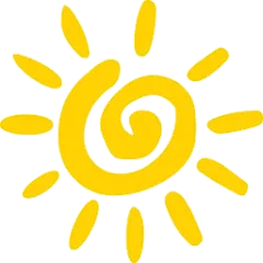 Скачать взломанную Drawaria.Online - Pictionary /  [МОД Много денег] - полная версия apk на Андроид