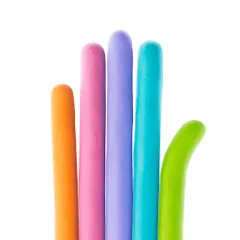 Взломанная HEY CLAY® (ХЕЙ КЛЕЙ)  [МОД Unlimited Money] - полная версия apk на Андроид