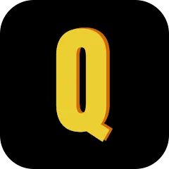 Скачать взломанную Biyoloji Quiz - PvP Online (Биология Квиз)  [МОД Все открыто] - стабильная версия apk на Андроид