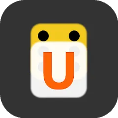 Скачать взлом Blank Six (Бланк Сикс)  [МОД Mega Pack] - стабильная версия apk на Андроид