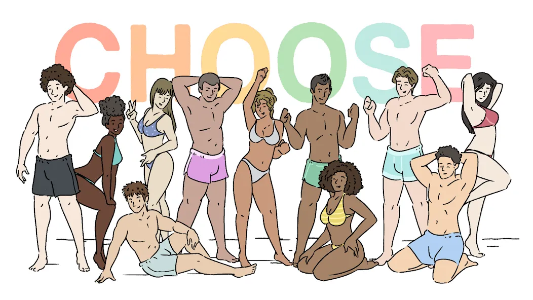 Adorable Home  [МОД Unlocked] Screenshot 1