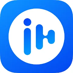 Взломанная iHear-Audiobooks & Ebooks (айХир)  [МОД Бесконечные монеты] - последняя версия apk на Андроид