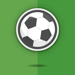 Скачать взлом I Know Football (Ай Ноу Футбол)  [МОД Unlimited Money] - полная версия apk на Андроид