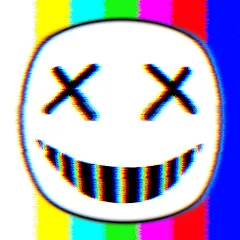 Скачать взлом SRP (Стикмен Кукольная Площадка)  [МОД Бесконечные монеты] - стабильная версия apk на Андроид