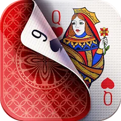 Взлом Baccarat Online: Baccarist  [МОД Бесконечные монеты] - стабильная версия apk на Андроид