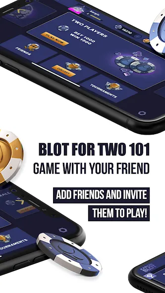 Kargin Blot: Bazar blot  [МОД Много денег] Screenshot 2