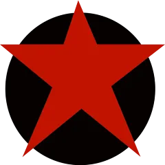 Скачать взломанную Obsession: Erythros (Обсессия)  [МОД Menu] - последняя версия apk на Андроид