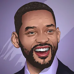 Взлом guess celebrity  [МОД Все открыто] - стабильная версия apk на Андроид